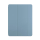 Etui na tablet Apple Etui Smart Folio iPad Air 13" (M2) denim